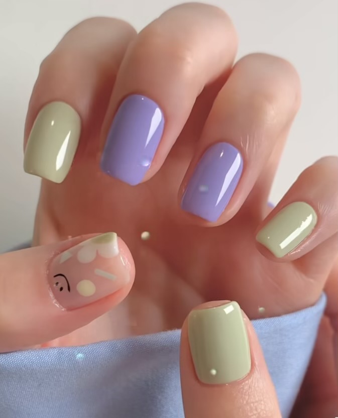 Opulence Pedi Spa, nail salon in Westport, CT, photo 4 of 10