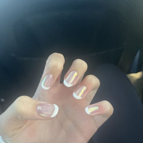 First Nail & Spa, nail salon in Westport, CT